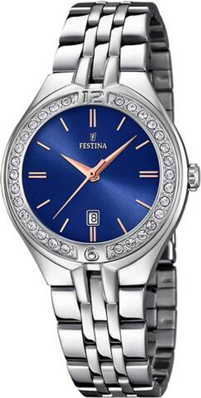 Наручные часы Festina F16867/5