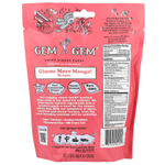 Jayone, Chewy Ginger Candy, Gimme More Mango, 141,8 г (5 унций)