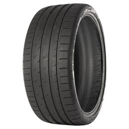 225/50R19