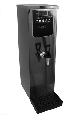 Кипятильник электрический проточный LXB02