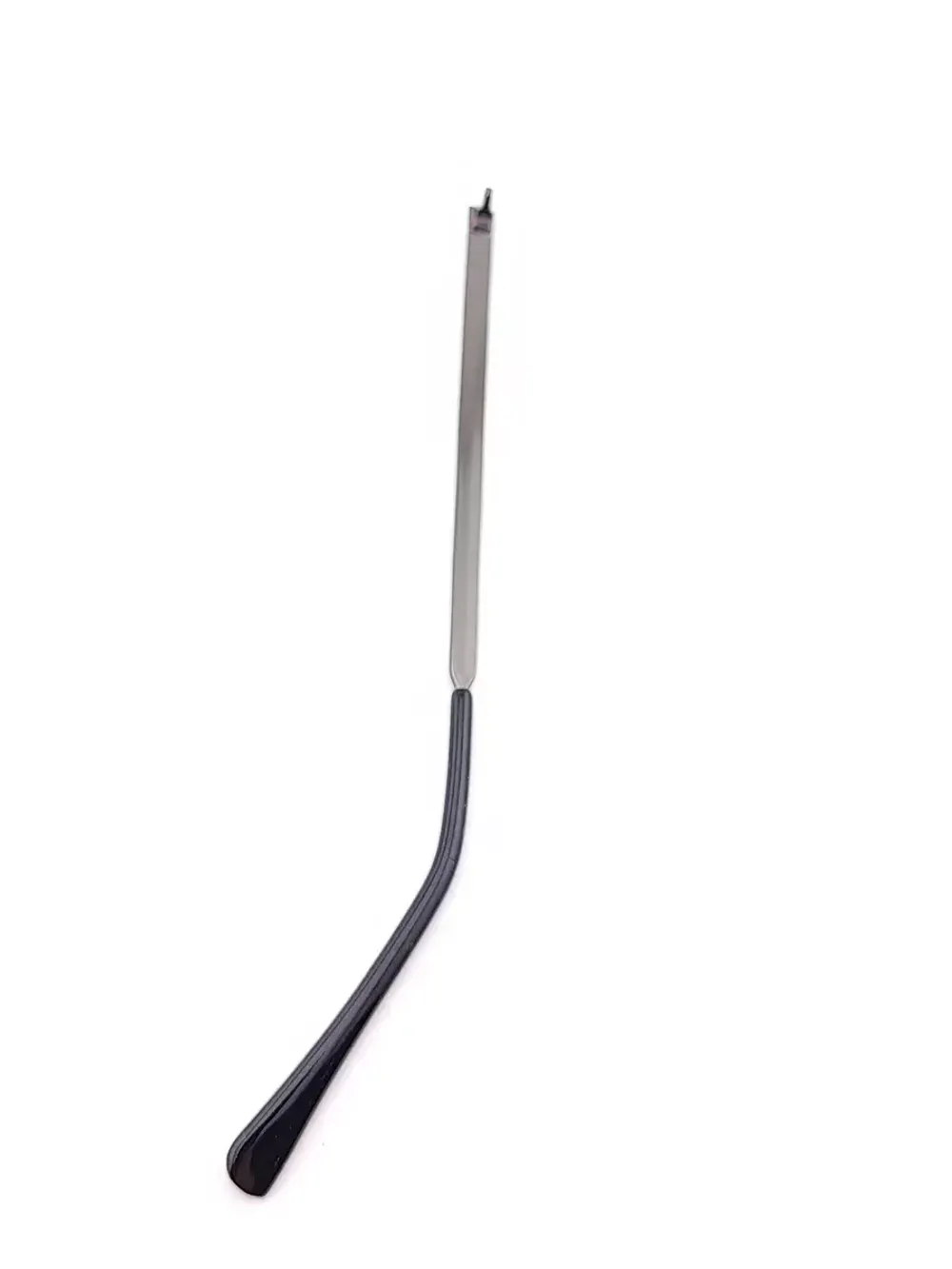 Дужки для очков