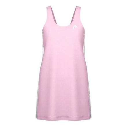 ОДЕЖДА ДЛЯ ТЕННИСА Девочки, Платье HEAD SPIRIT DRESS G .