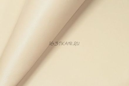 Коллекция Некст