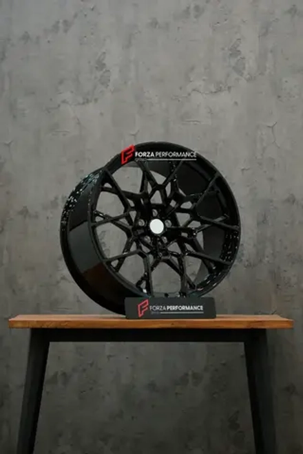 КОВАНЫЕ ДИСКИ ДЛЯ BMW X5 G05 2018+ БМВ