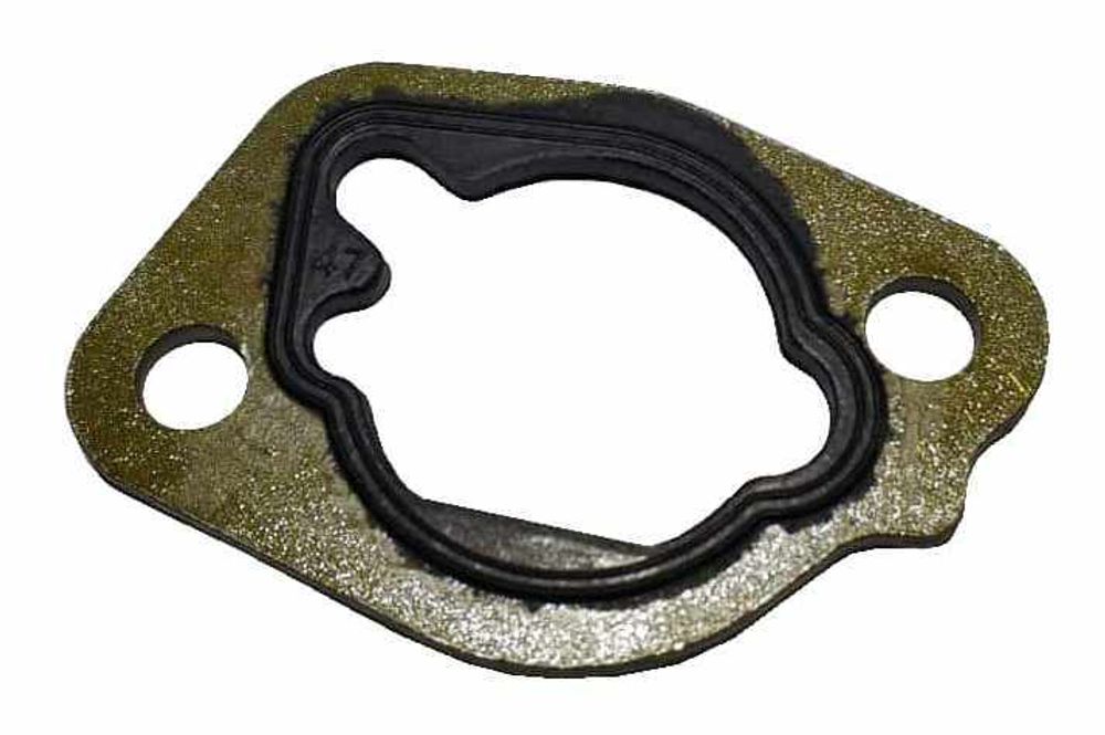 Прокладка карбюратора G120-200F,LC175F-2,LC168F-2H/170430065-0001 (Воздухоочиститель)
