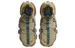 Nike Ispa Link Barley Desert Moss