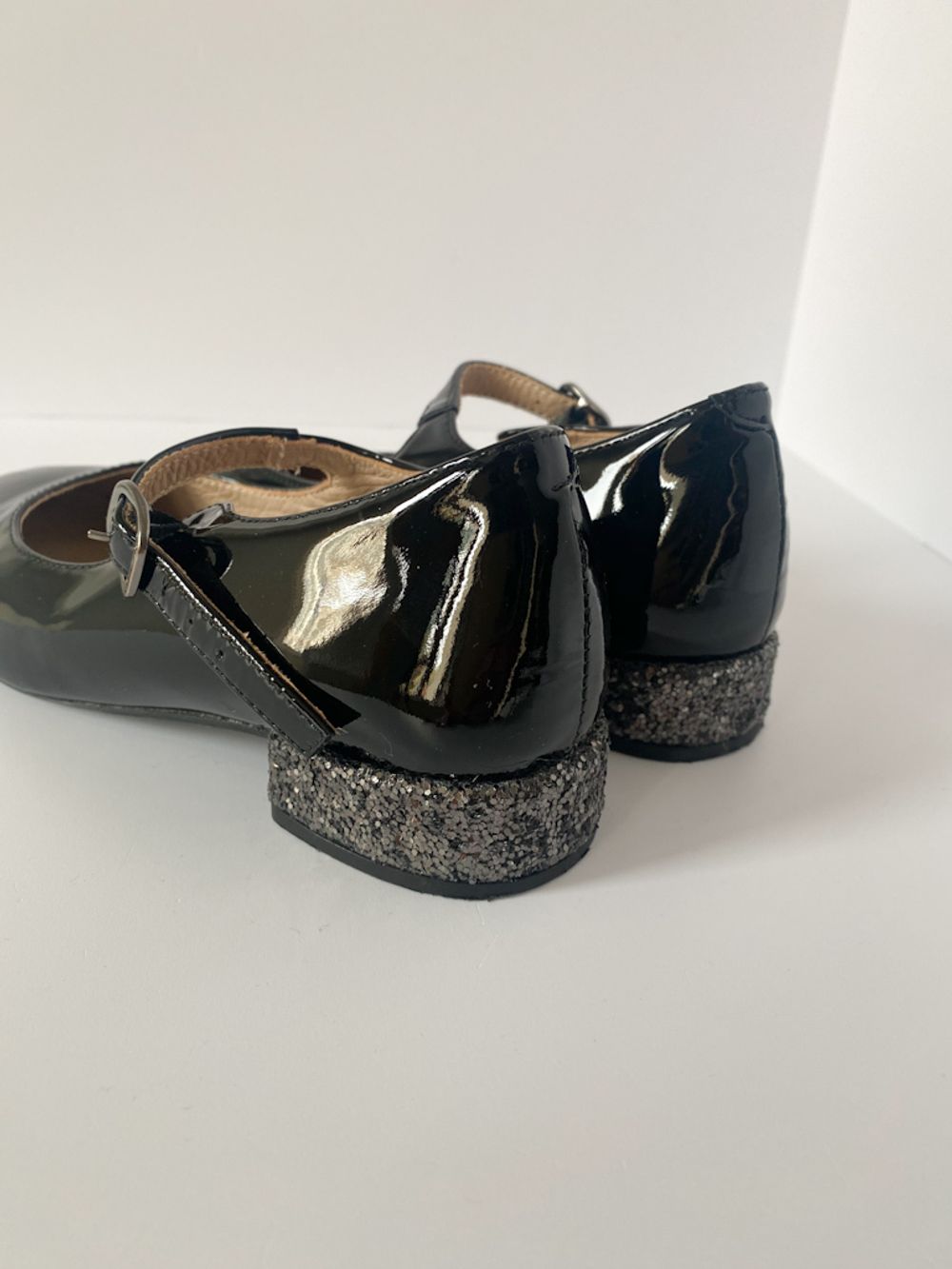 Туфли Unisa, 30