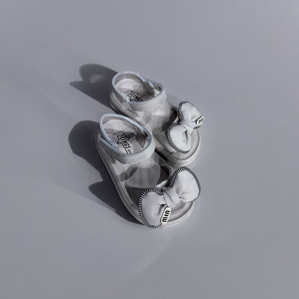 Обувь С301 САНДАЛИ Девочка