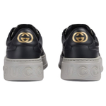 Gucci Chunky B Gg