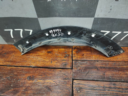 Накладка крыла заднего правого Infiniti QX50 2 17-нв Б/У Оригинал 788605NA1A