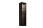 Антресоль Стелла АН-3002