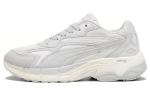 PUMA Teveris Nitro Selflove Feather
