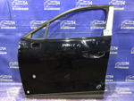 Дверь передняя левая OMODA C5 2024