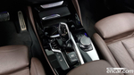 BMW X4 (G02) xDrive20i M Sports X (05.2021)