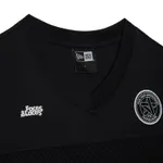Футболка Faces&Laces Football Jersey / 2011