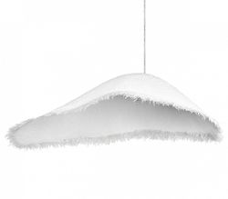 Подвесной светильник Loft it Moby Dick 10373/1000