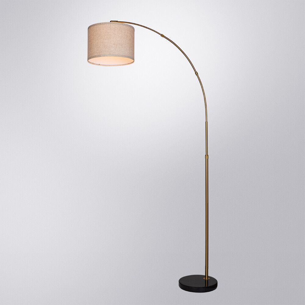 Торшер Arte Lamp