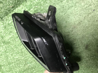 ПТФ правая Foton Toano (2023-н.в.)