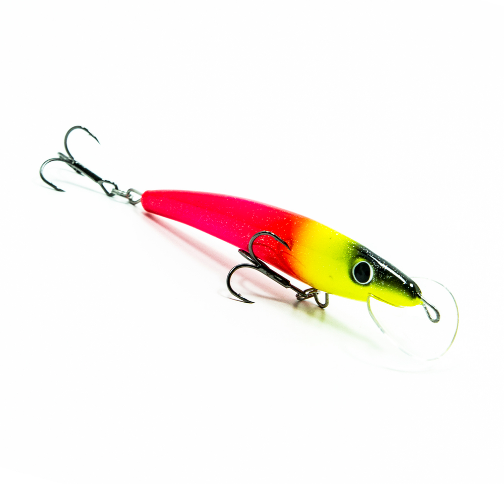 Terve Kola 2,5 м., 9,5 см., цвет 052