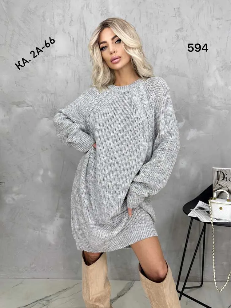 Туника 4145364 (1883788435) Fabrika