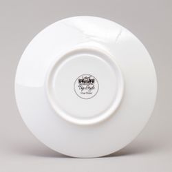 ЧАЙНЫЙ НАБОР LEFARD "TOP STYLE"НА 6 ПЕР. 12 ПР. 250 МЛ