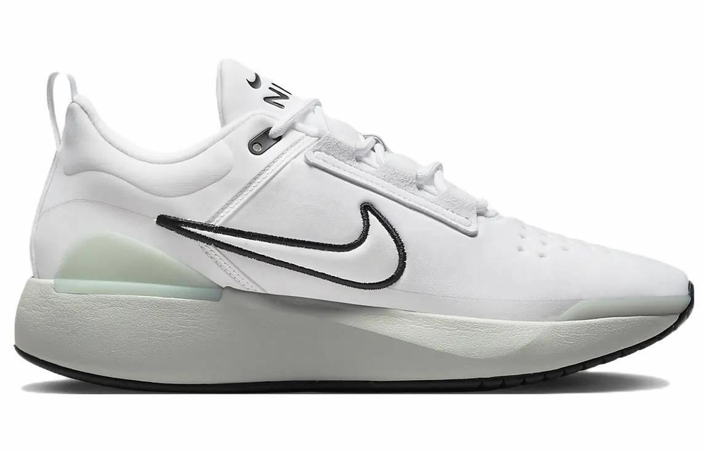 Кроссовки Nike E-Series 1.0
