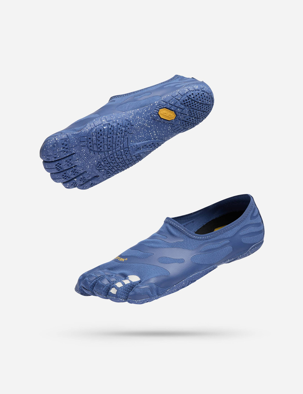 Vibram FiveFingers Graspifier "Blue"