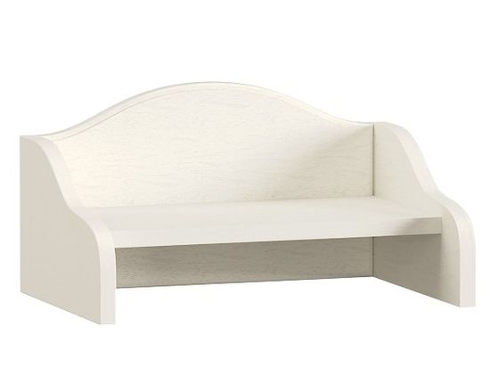 Спальня модульная ЛИВЕРПУЛЬ-2