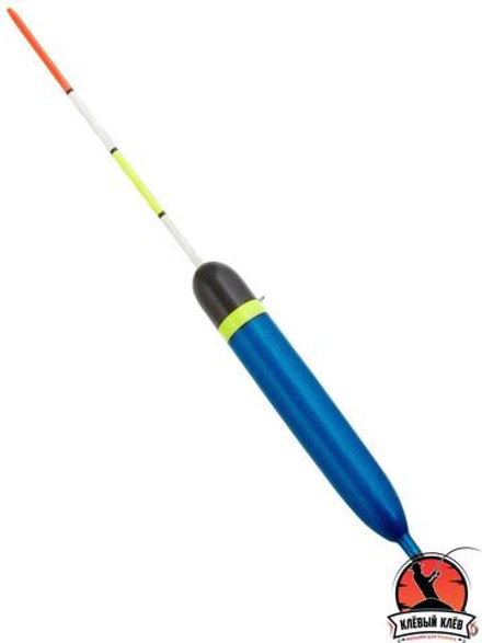 Поплавок Salmo ATF 100 05.0 инд.упак.