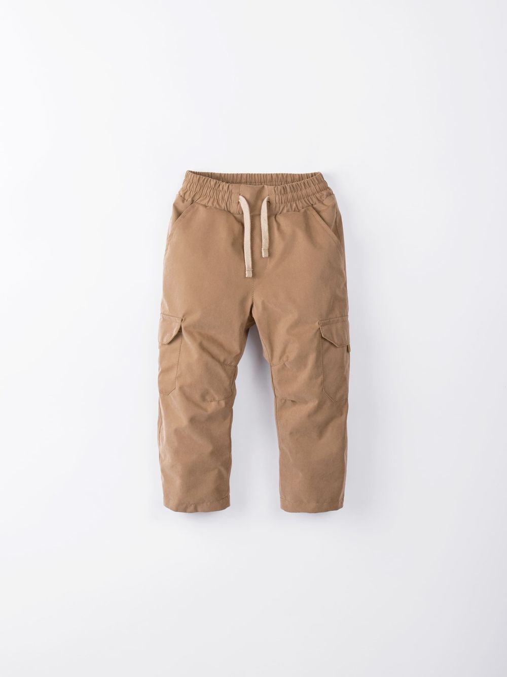 Предметное