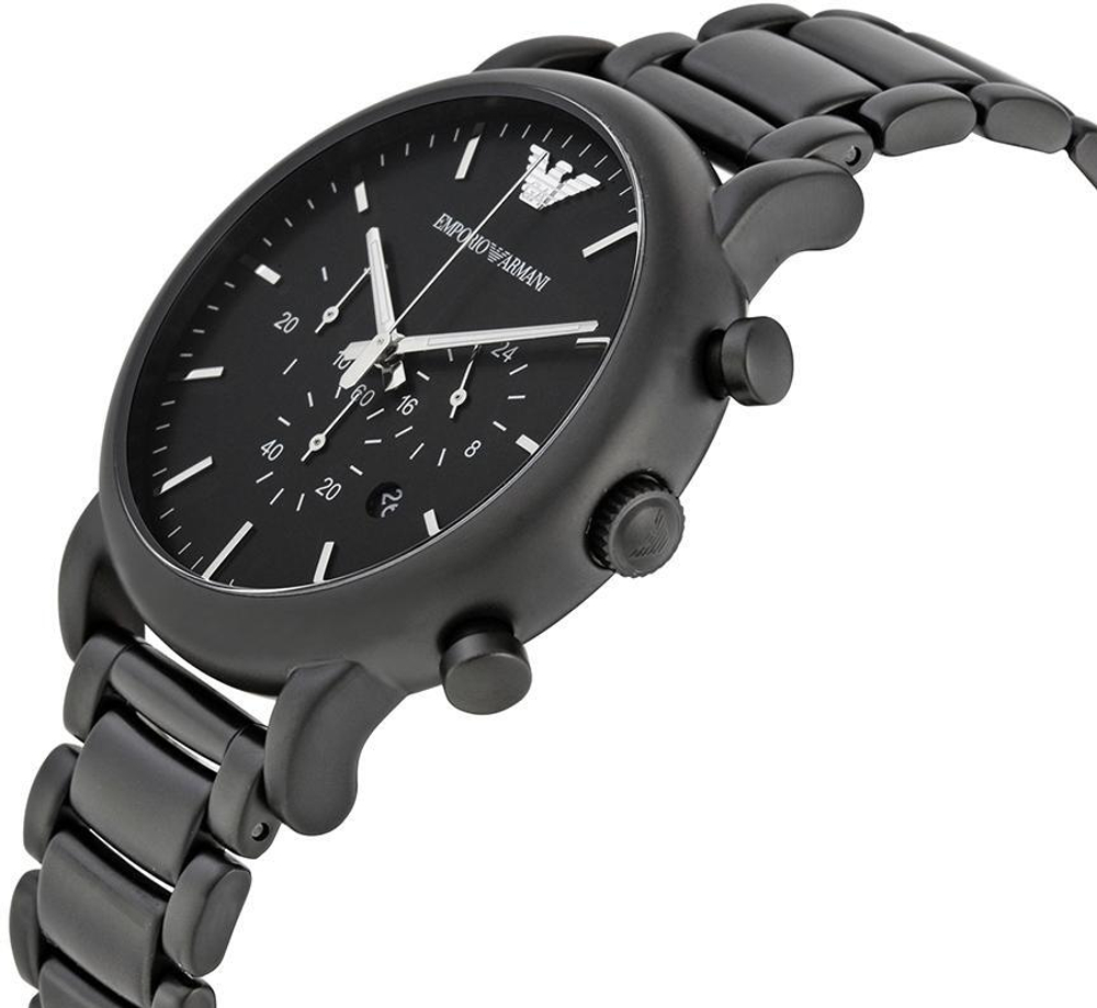 Мужские наручные часы Emporio Armani AR1895