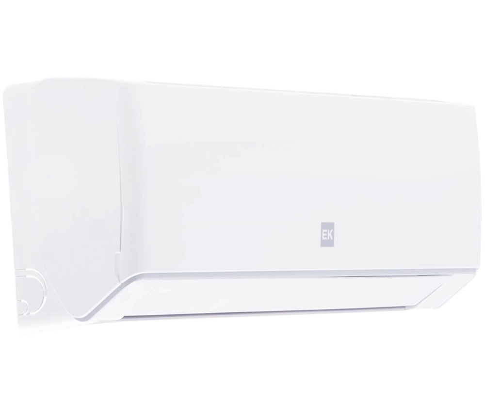 EKSA-20HN/EKOA-20HN