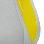 Премиум игровое кресло тканевое KARNOX Assassin, Daytona Edition (KX800407-DAYTONA)