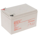 Батарея для ИБП CyberPower RV 12-12