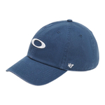 Oakley Baseball Кепка All Cotton Fos901220 111