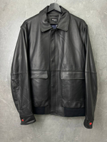 Куртка Kiton