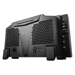 Цифровой осциллограф смешанных сигналов RIGOL MSO8204 MSO8204