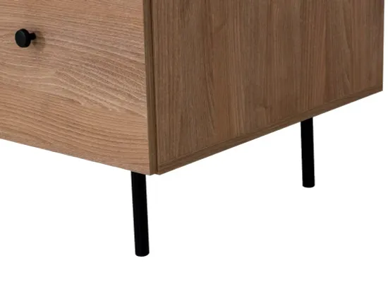 Шкаф Frida 838915