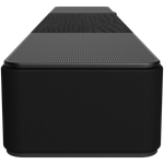 Klipsch Flexus Soundbar Core 100 2.1 Dolby Atmos, Black