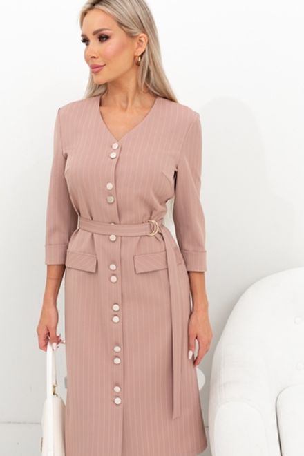 Платье Есения №1 Valentina