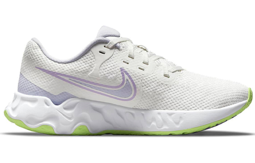 Кроссовки Nike Renew Ride 2 (Женская размерная сетка)