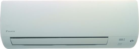 Сплит-система Daikin Perfera FTXS20K/RXS20L3