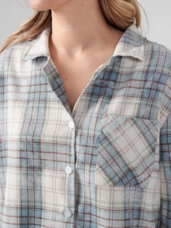 Пижама женская "Добрый вечер"