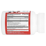 Metagenics, Rapid Relief, добавка от боли в теле, 60 капсул