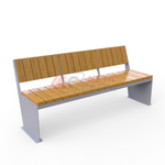 Скамейка Лигурия