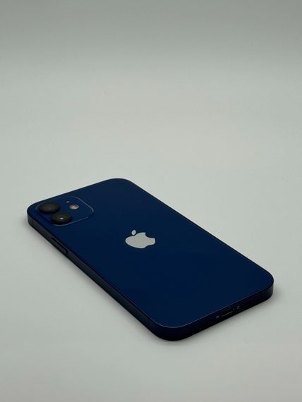 iPhone 12 128Gb Blue