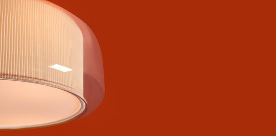 Потолочный светильник Freya FR2055CL-03CH