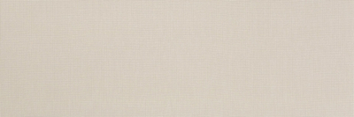 Керамическая плитка для стен Pat Beige 30.5x91.5