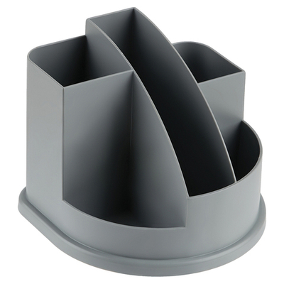 Органайзер СТАММ "Авангард"  серый