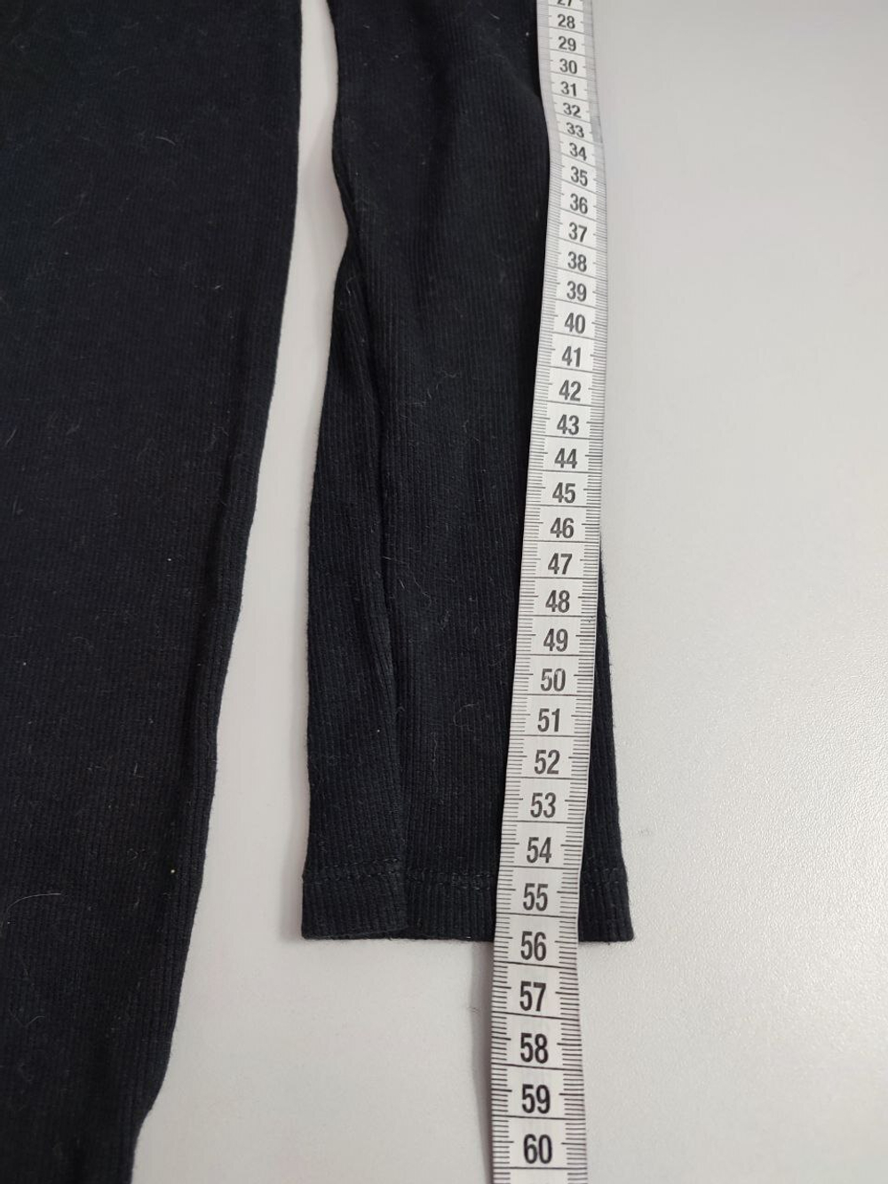 Платье Pull&Bear в рубчик 42 размер